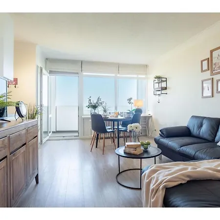 House I 04 02 Διαμέρισμα *